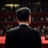 Li Qiang, ex-dirigeant du Parti communiste de Shanghai, a été nommé Premier ministre chinois, avec pour objectif de stimuler l'économie nationale.