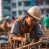 Malgré l'optimisme généré par le Politburo chinois, les investisseurs internationaux pensent que des actions significatives sont indispensables pour redonner vie au secteur immobilier en crise avant que la confiance ne soit restaurée.