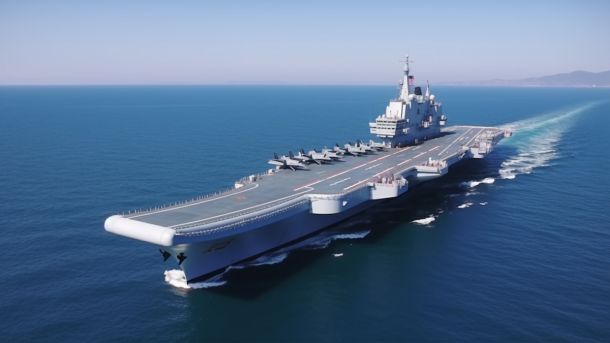 Les forces armées chinoises demeurent à proximité de Taïwan après trois jours de manœuvres militaires, suscitant des critiques de la part de la présidente taïwanaise Tsai Ing-wen.